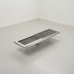 IMC/Teddy SEC-LFT24-18-SGAS