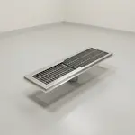 IMC/Teddy SEC-LFT24-18-SQ