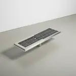 IMC/Teddy SEC-LFT24-19-PFG