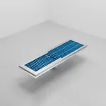 IMC/Teddy SEC-LFT24-19-PFG-ADA