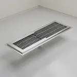 IMC/Teddy SEC-LFT24-19-SG