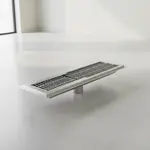 IMC/Teddy SEC-LFT24-19-SG-ADA