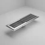 IMC/Teddy SEC-LFT24-19-SGAS