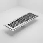 IMC/Teddy SEC-LFT24-19-SQ