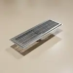 IMC/Teddy SEC-LFT24-20-PFG