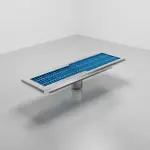 IMC/Teddy SEC-LFT24-20-PFG-ADA