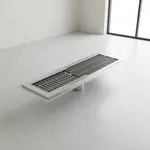 IMC/Teddy SEC-LFT24-20-SG