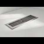 IMC/Teddy SEC-LFT24-20-SG-ADA