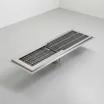 IMC/Teddy SEC-LFT24-20-SQ