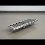 IMC/Teddy SEC-LFT24-21-PFG