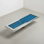 IMC/Teddy SEC-LFT24-21-PFG-ADA