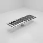 IMC/Teddy SEC-LFT24-21-SG