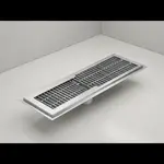 IMC/Teddy SEC-LFT24-21-SG-ADA