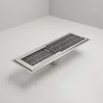 IMC/Teddy SEC-LFT24-21-SGAS