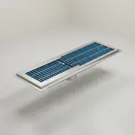 IMC/Teddy SEC-LFT24-22-PFG-ADA