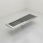 IMC/Teddy SEC-LFT24-22-SG