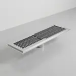 IMC/Teddy SEC-LFT24-22-SG-ADA