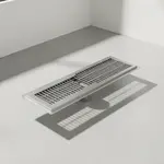 IMC/Teddy SEC-LFT24-22-SGAS