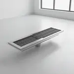 IMC/Teddy SEC-LFT24-23-PFG