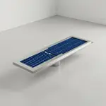 IMC/Teddy SEC-LFT24-23-PFG-ADA