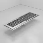 IMC/Teddy SEC-LFT24-23-SG