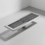 IMC/Teddy SEC-LFT24-23-SGAS