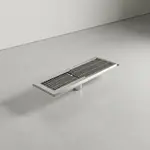 IMC/Teddy SEC-LFT24-23-SQ