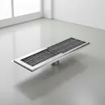 IMC/Teddy SEC-LFT24-24-PFG