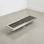 IMC/Teddy SEC-LFT24-24-SG