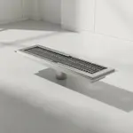 IMC/Teddy SEC-LFT24-24-SG-ADA