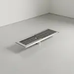 IMC/Teddy SEC-LFT24-24-SGAS