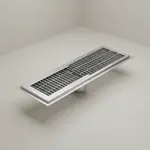 IMC/Teddy SEC-LFT24-24-SQ