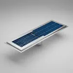 IMC/Teddy SEC-LFT24-25-PFG-ADA