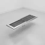 IMC/Teddy SEC-LFT24-25-SG-ADA