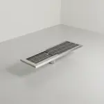 IMC/Teddy SEC-LFT24-25-SGAS