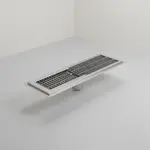 IMC/Teddy SEC-LFT24-25-SQ