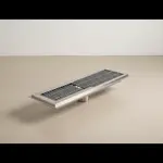 IMC/Teddy SEC-LFT24-26-PFG