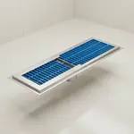 IMC/Teddy SEC-LFT24-26-PFG-ADA