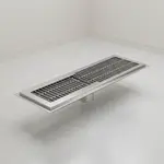 IMC/Teddy SEC-LFT24-26-SG