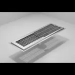 IMC/Teddy SEC-LFT24-26-SG-ADA