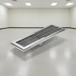 IMC/Teddy SEC-LFT24-26-SGAS