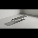 IMC/Teddy SEC-LFT24-27-PFG