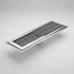 IMC/Teddy SEC-LFT24-27-SG-ADA