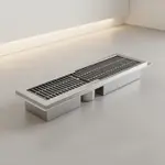 IMC/Teddy SEC-LFT24-27-SQ