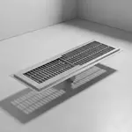 IMC/Teddy SEC-LFT24-28-PFG