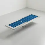 IMC/Teddy SEC-LFT24-28-PFG-ADA