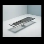 IMC/Teddy SEC-LFT24-28-SG-ADA