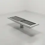 IMC/Teddy SEC-LFT24-28-SQ