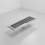 IMC/Teddy SEC-LFT24-29-PFG