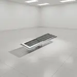 IMC/Teddy SEC-LFT24-29-SG